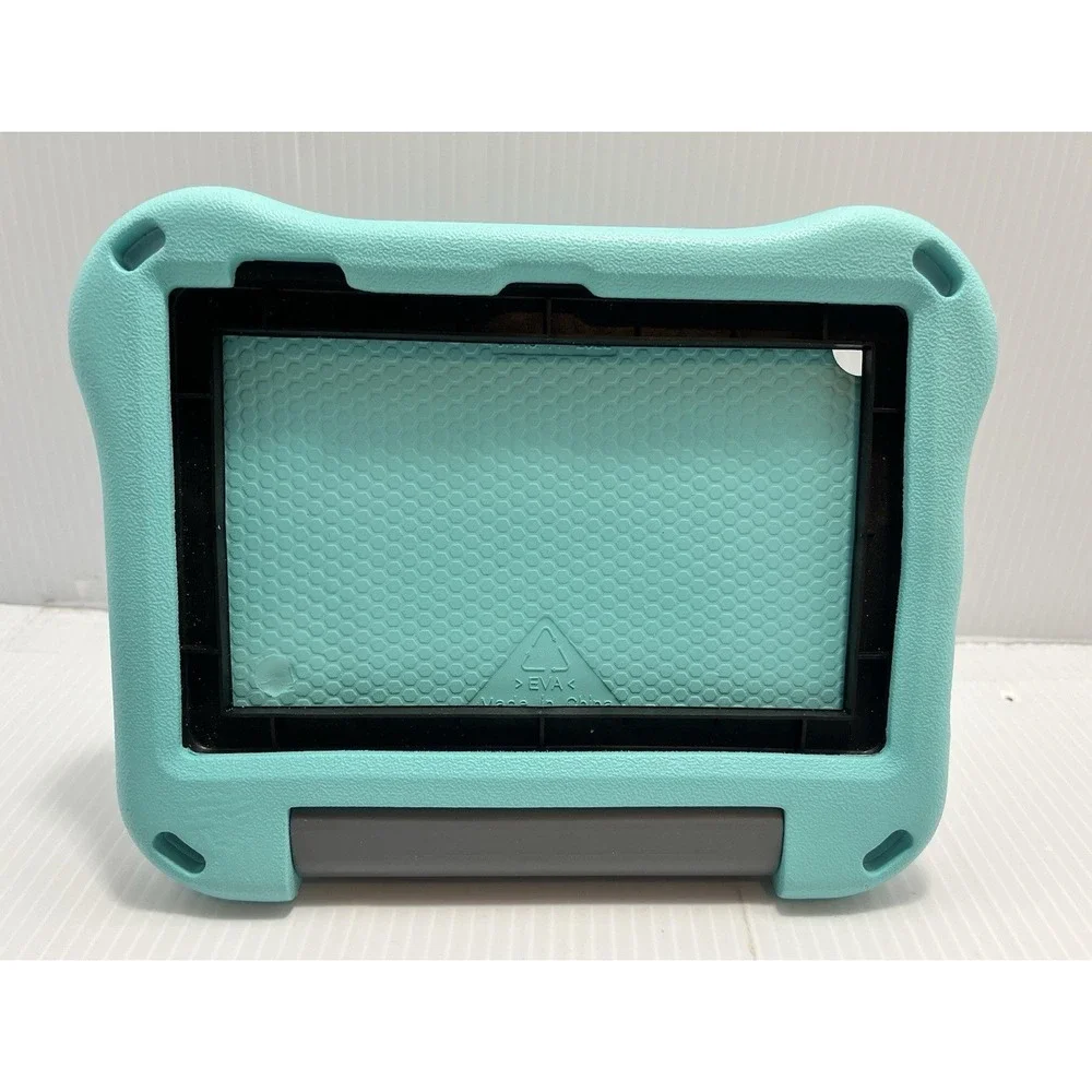 10 inch Kids Tablet Case Compatible with 13th/11th‎ Gen 2023/2021 iPad Samsung